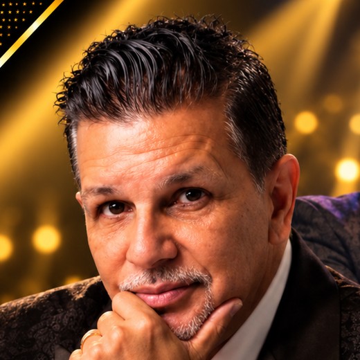 José Flores