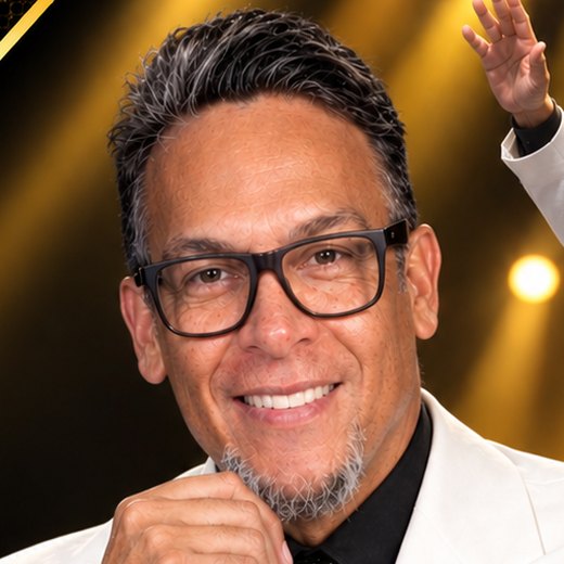 Pastor René González
