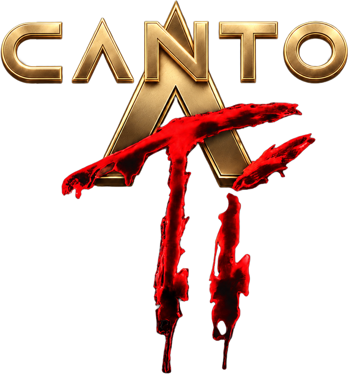 Canto a Ti